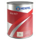 Hempel Mille NCT (ultimate white)