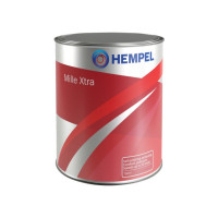 Hempel Mille Xtra