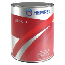 Hempel Mille Xtra