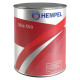Hempel Mille Xtra