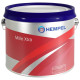 Hempel Mille Xtra