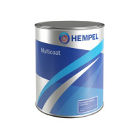 Hempel Multicoat