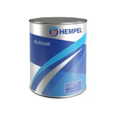 Hempel\'s Multicoat