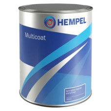 Hempel Multicoat