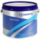 Hempel Multicoat