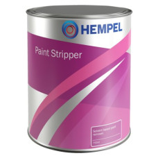 Hempel Paint Stripper