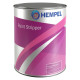 Hempel Paint Stripper