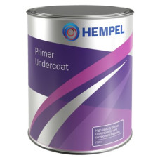 Hempel Primer Undercoat