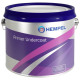 Hempel Primer Undercoat