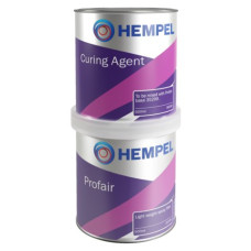 Hempel Profair