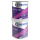 Hempel Profair