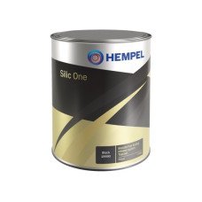 Hempel\'s Silic One