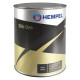 Hempel Silic One