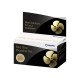 Hempel\'s Silic One Propeller Kit