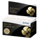 Hempel Silic One Propeller Kit