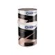 Hempel\'s Silic Seal