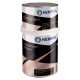 Hempel Silic Seal