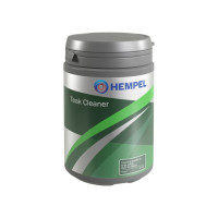 Hempel Teak Cleaner