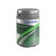 Hempel\'s Teak Cleaner