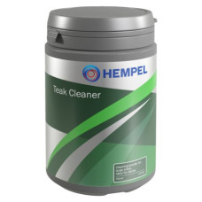 Hempel Teak Cleaner