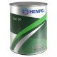 Hempel Teak Oil