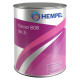 Hempel Thinner 808 (No 3)
