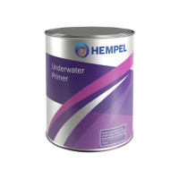 Hempel Underwater Primer