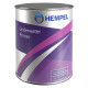 Hempel Underwater Primer