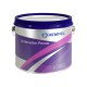 Hempel\'s Underwater Primer