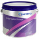 Hempel Underwater Primer