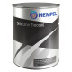 Hempel Silic One Tiecoat