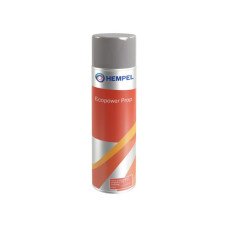 Hempel’s Ecopower Prop