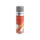 Hempel’s Ecopower Prop