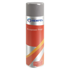 Hempel Ecopower Prop