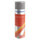 Hempel Ecopower Prop