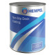 Hempel Non-Slip Deck Coating
