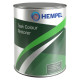 Hempel Teak Colour Restorer