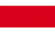 Hessen