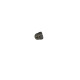 Hexagon dome nut DIN 1587
