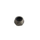 Hexagon lock nut DIN 985