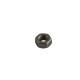 Hexagon nut DIN 934