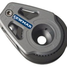 High-Load single footblock