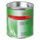 High-quality polyurethane ship coating