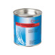 High-quality polyurethane ship coating