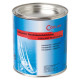 High-quality polyurethane ship coating