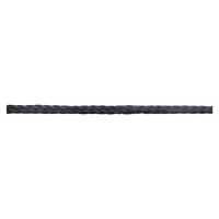 High Strength UHMWPE
