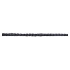 High Strength UHMWPE