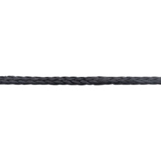High Strength UHMWPE