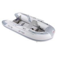 Highline HLA Air floor