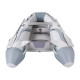 Highline HLA Air floor